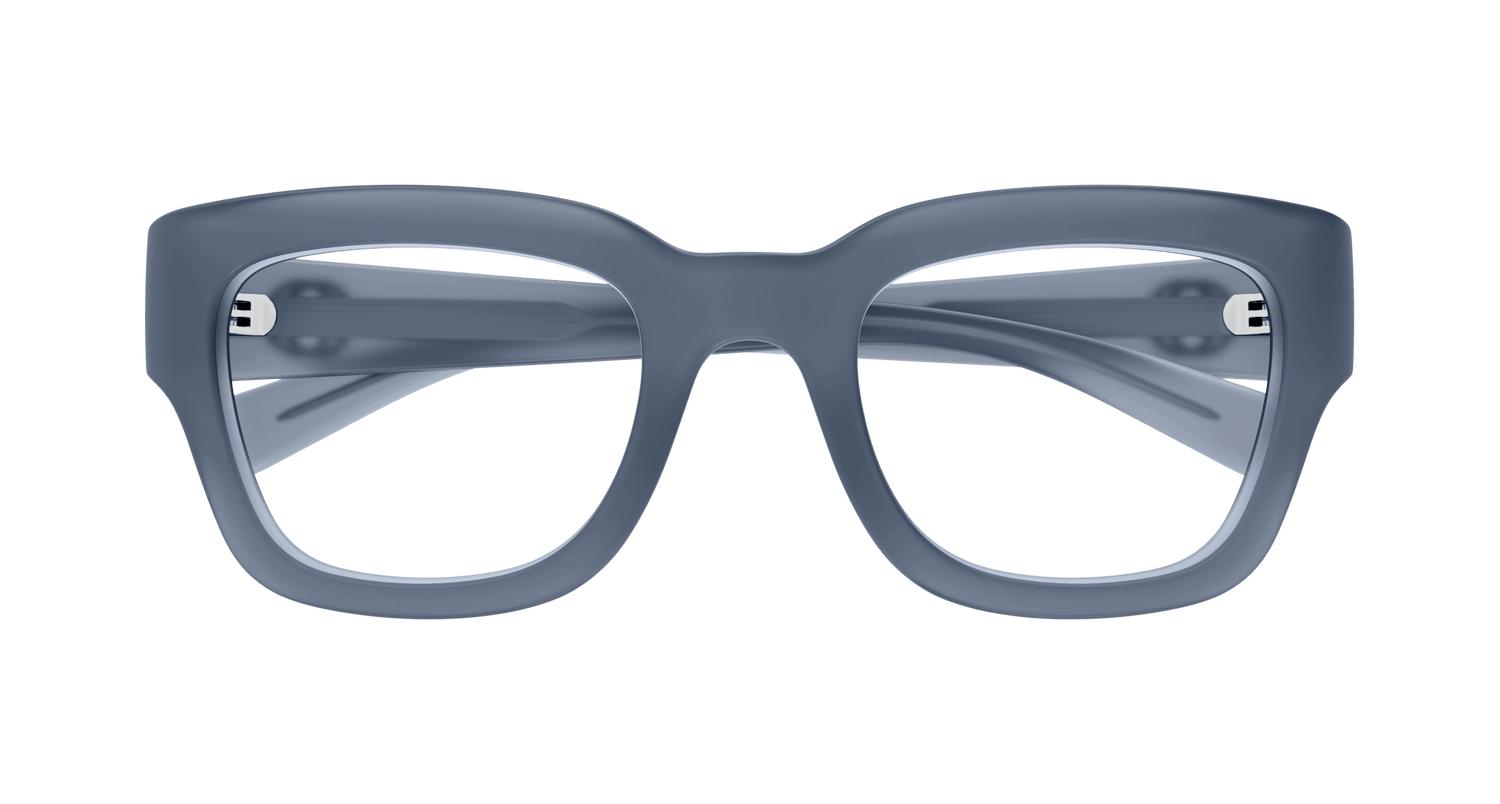 GUCCI GG1788O 004 50