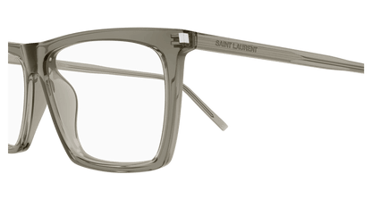 SAINT LAURENT SL 803 012 59