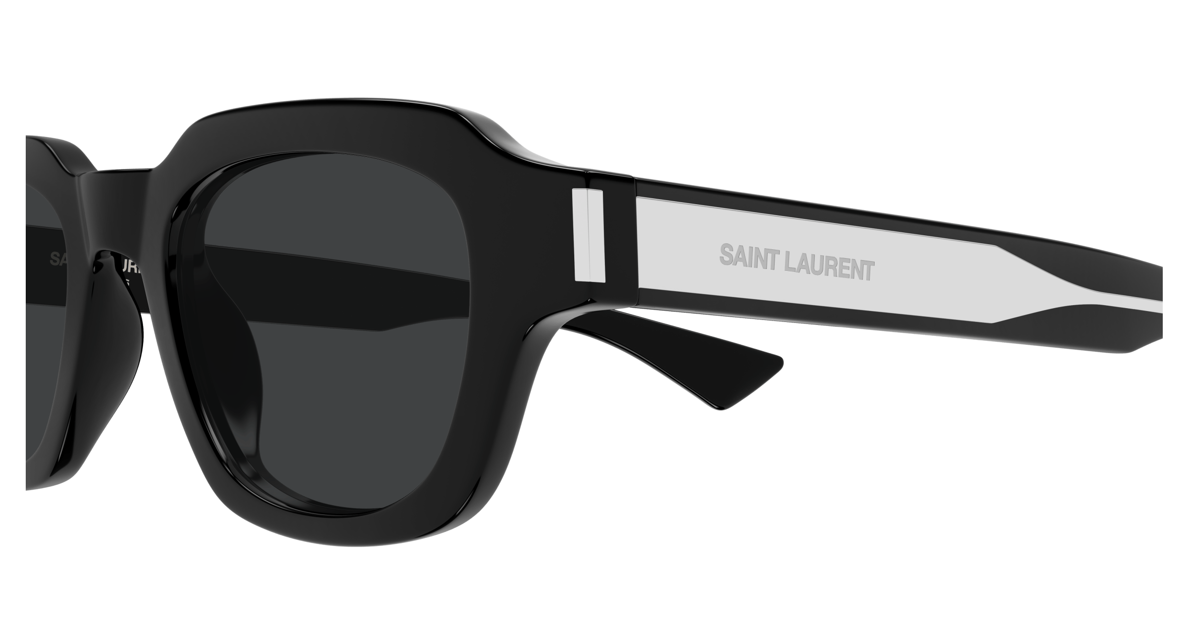 SAINT LAURENT SL 791 001 48