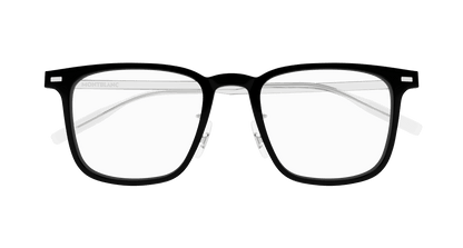 MONTBLANC MB0395ON 001 51