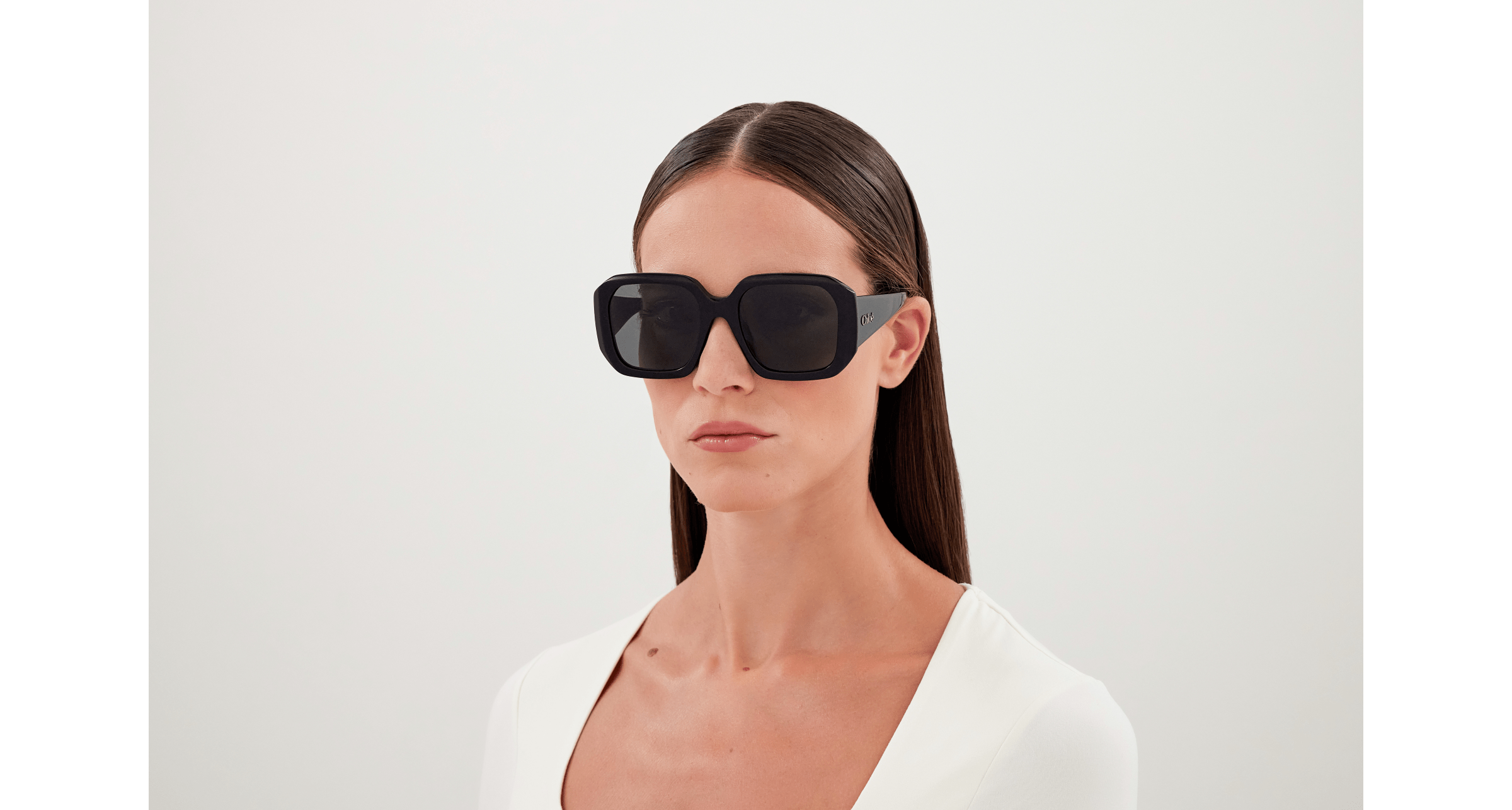 CHLOÉ CH0300S 001 54