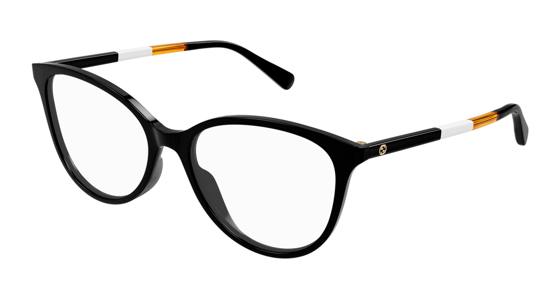 GUCCI GG1359O 007 54