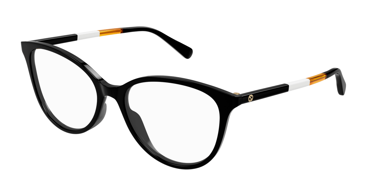 GUCCI GG1359O 007 54