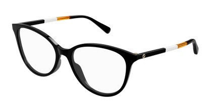 GUCCI GG1359O 007 54