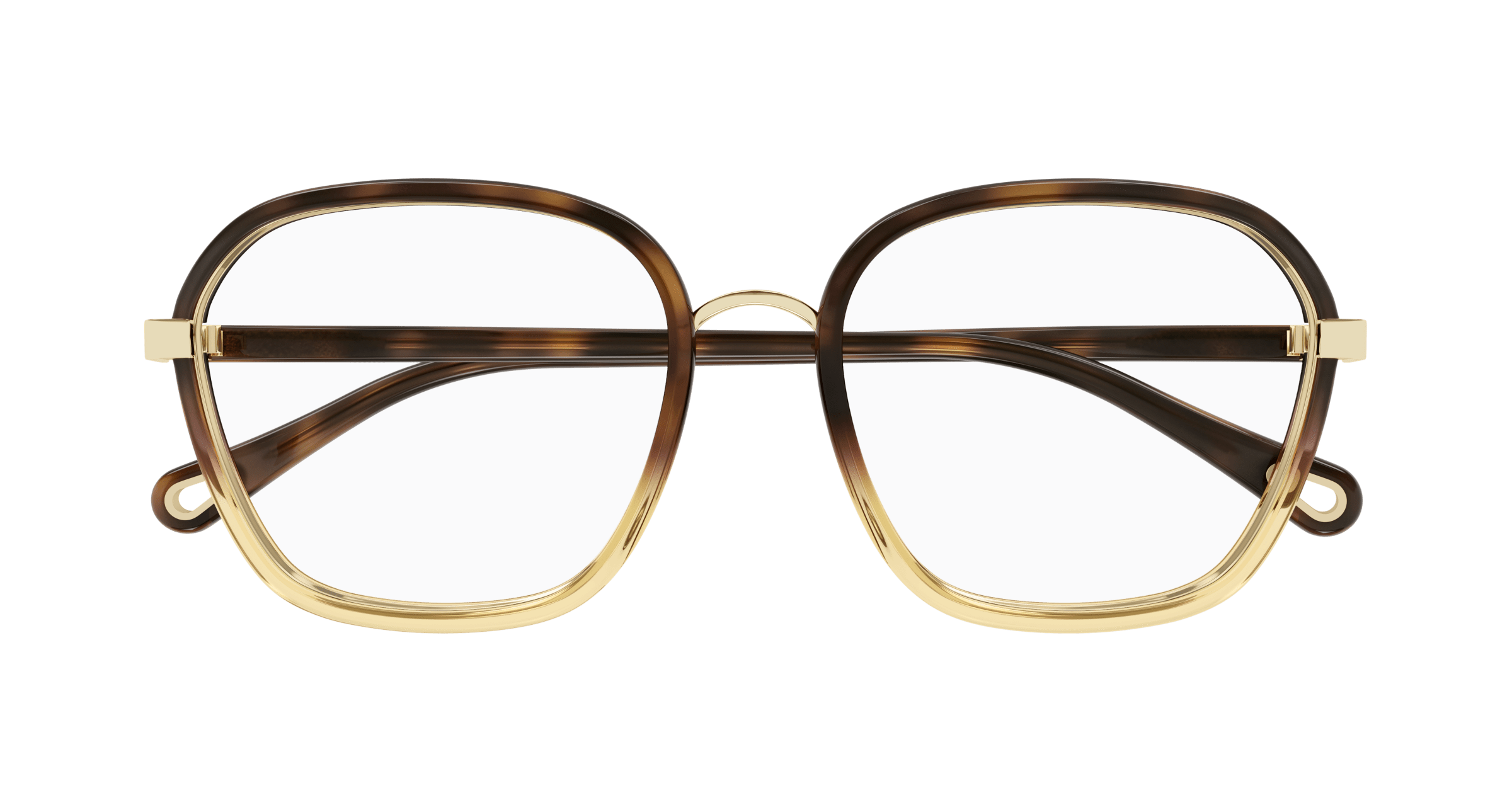 CHLOÉ CH0309O 002 54