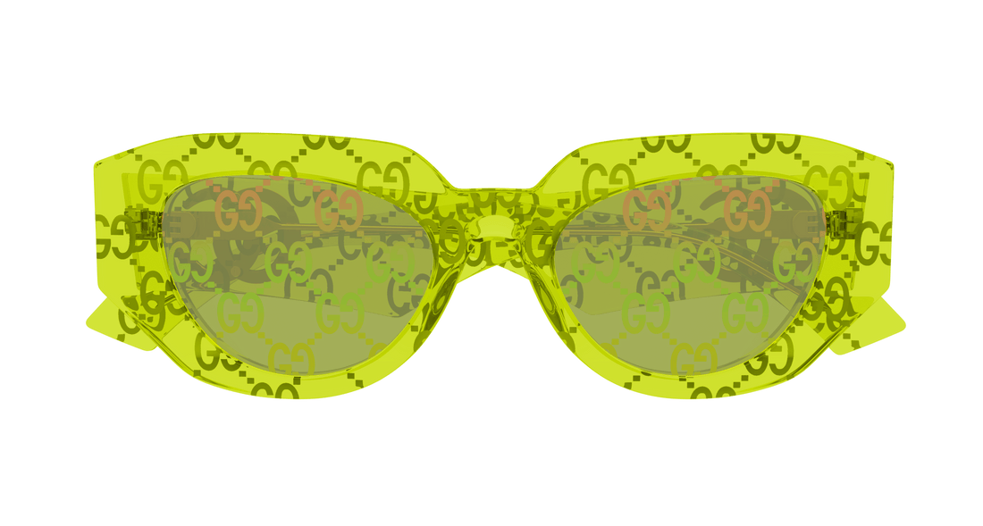 GUCCI GG1421S 007 51