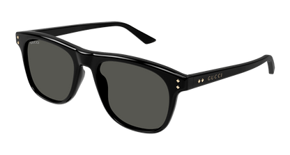 GUCCI GG1893S 001 53