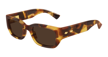 Bottega Veneta BV1400S 002 51