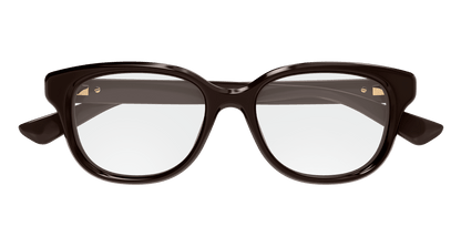 GUCCI GG1833OK 004 52