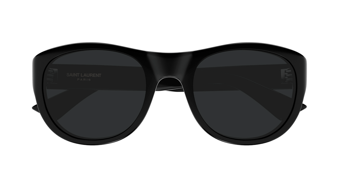 SAINT LAURENT SL 798 MAXIME 001 54