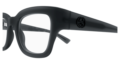 GUCCI GG1788O 001 50