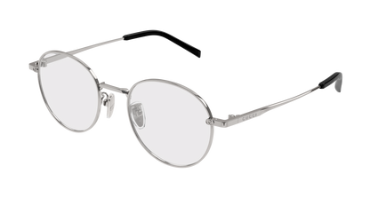 GUCCI GG2004OA 003 50