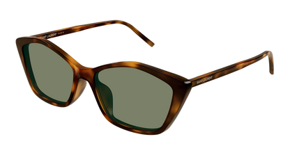 SAINT LAURENT SL 775 003 57