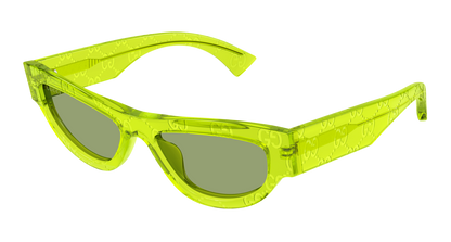 GUCCI GG1834S 014 53