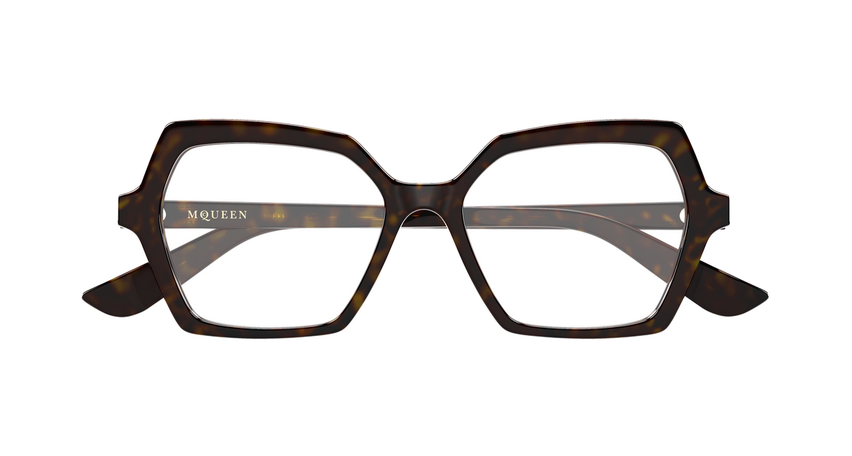 ALEXANDER MCQUEEN AM0537O 002 54