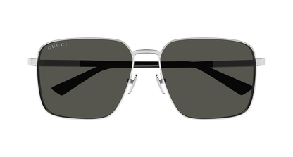 GUCCI GG1965SK 001 60