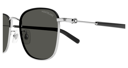 MONTBLANC MB0392SA 002 55