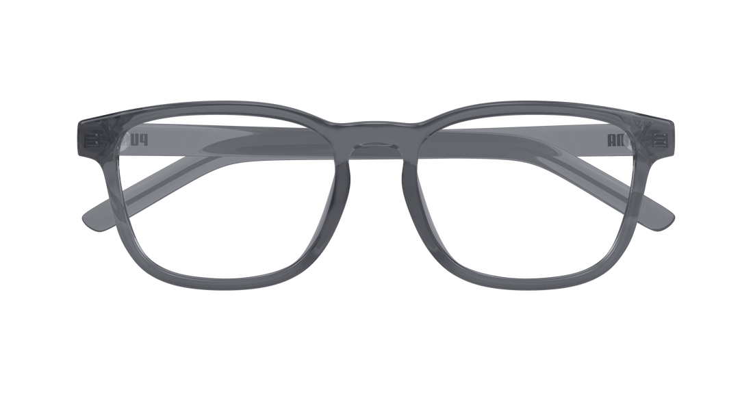 PUMA PU0503OA 002 54