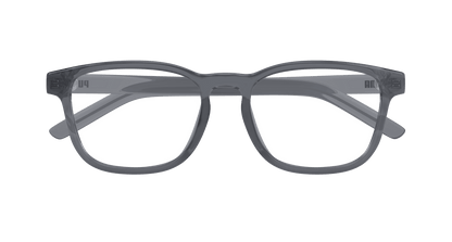 PUMA PU0503OA 002 54