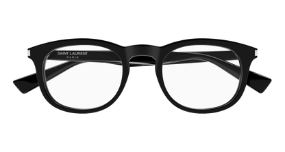SAINT LAURENT SL 813 001 50
