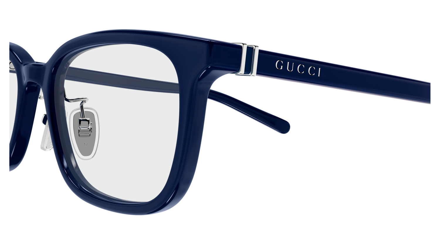 GUCCI GG2002OJ 003 53