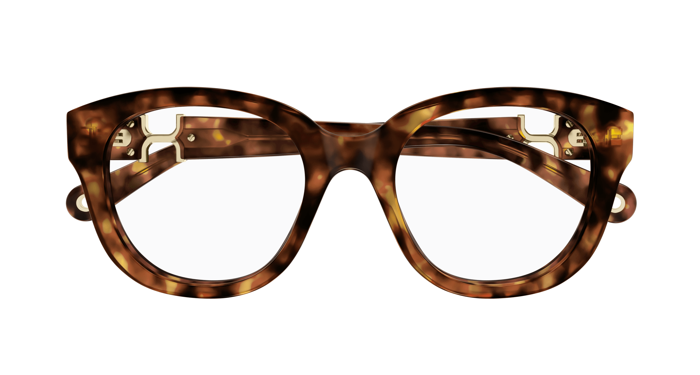 CHLOÉ CH0304O 002 51