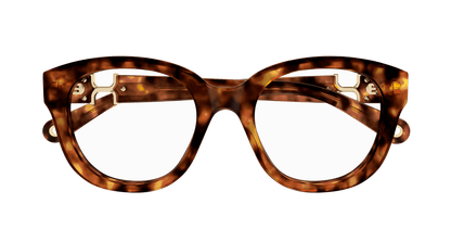 CHLOÉ CH0304O 002 51