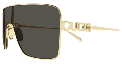 GUCCI GG1936S 001 99