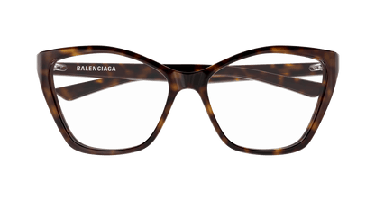 BALENCIAGA BB0405O 002 57