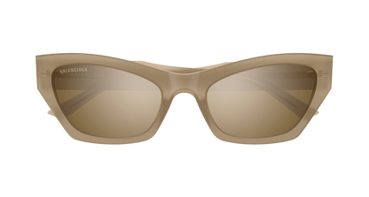 BALENCIAGA BB0447S 004 56