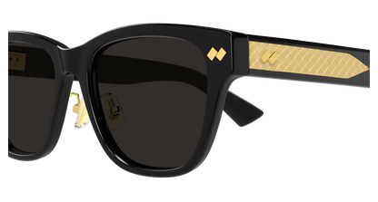 Bottega Veneta BV1402SK 005 57