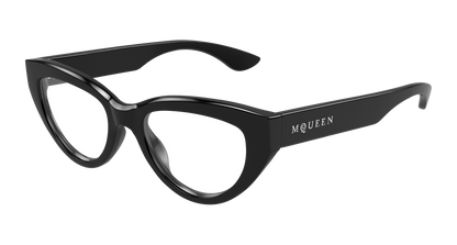 ALEXANDER MCQUEEN AM0529O 001 52