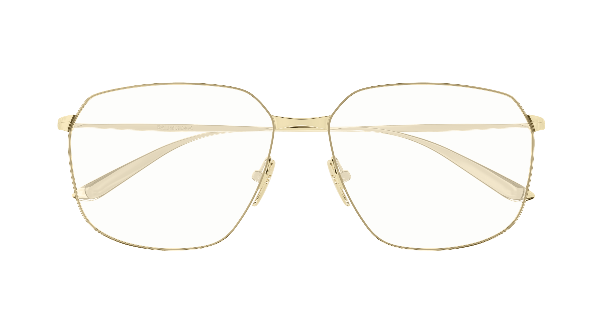 BALENCIAGA BB0414O 004 61