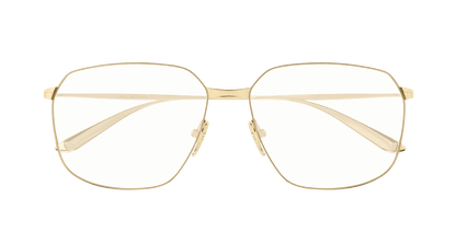 BALENCIAGA BB0414O 004 61