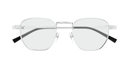 GUCCI GG1878O 003 49