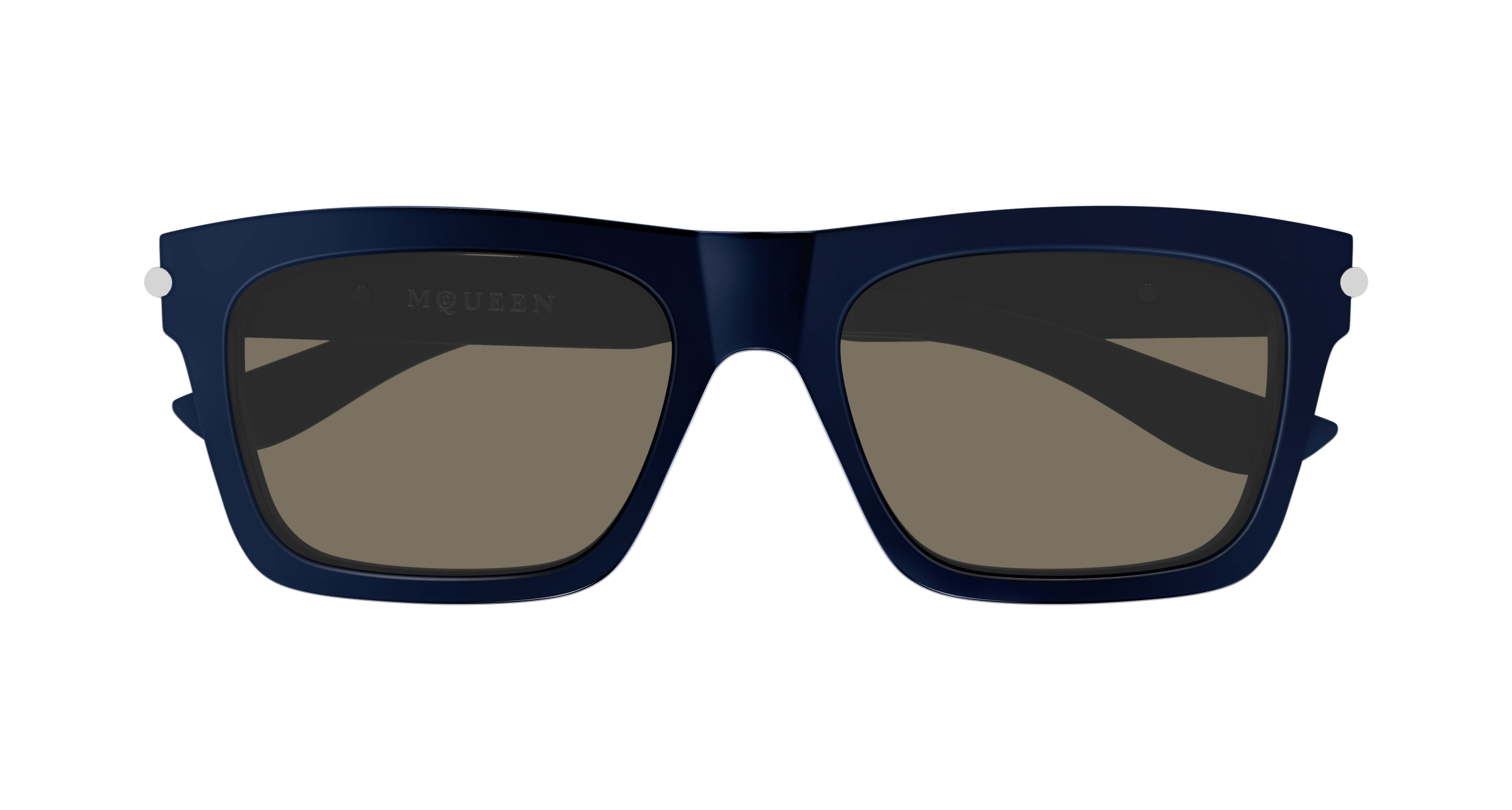 ALEXANDER MCQUEEN AM0495S 004 55