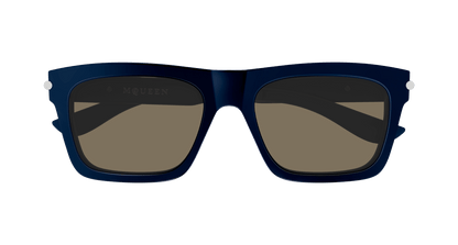 ALEXANDER MCQUEEN AM0495S 004 55