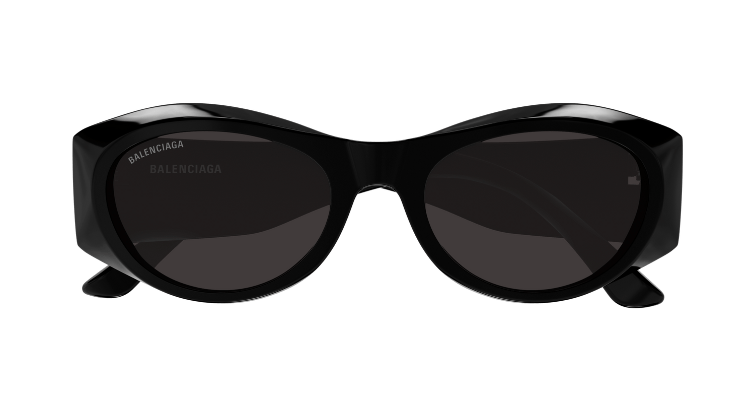 BALENCIAGA BB0396SK 001 55