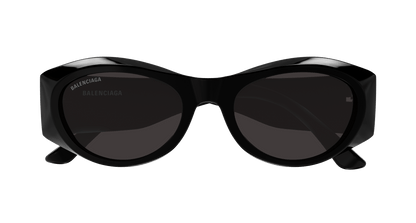 BALENCIAGA BB0396SK 001 55