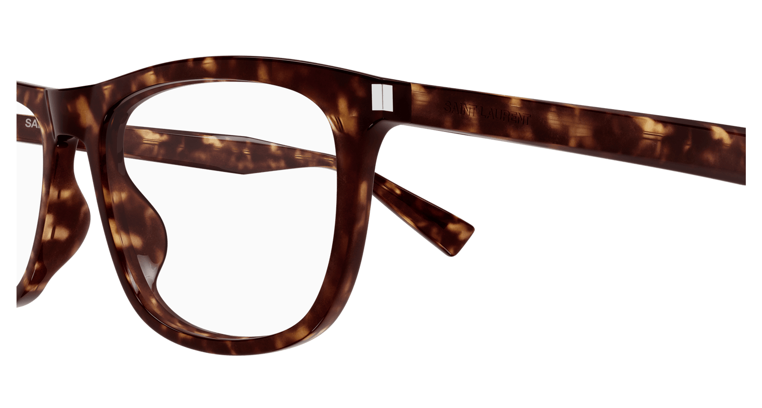 SAINT LAURENT SL 812 006 58