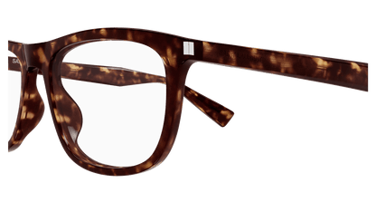 SAINT LAURENT SL 812 006 58