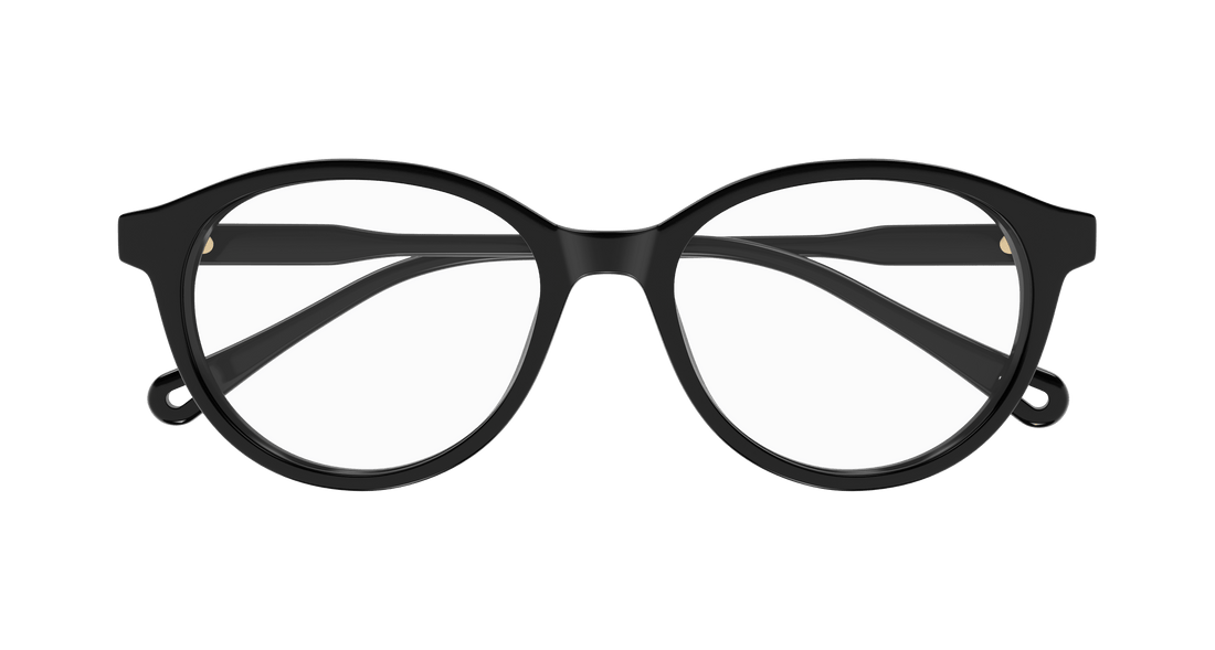 CHLOÉ CH0316OA 001 52