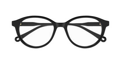 CHLOÉ CH0316OA 001 52