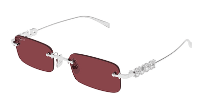 GUCCI GG1808S 004 52