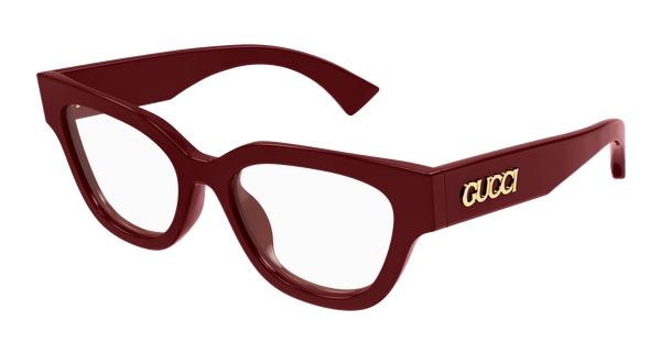 GUCCI GG1837O 003 51