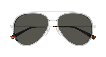 GUCCI GG1981S 005 56