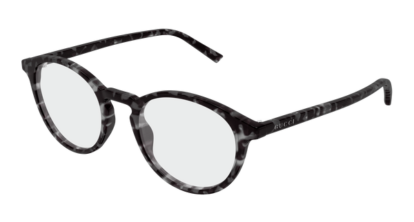 GUCCI GG1998O 003 49