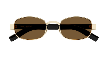 SAINT LAURENT SL 706 001 53