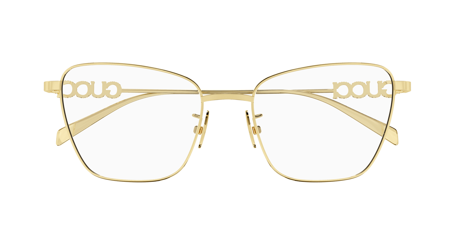 GUCCI GG1807O 001 54