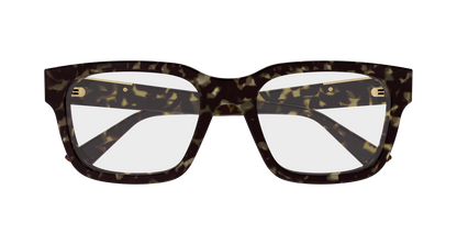 GUCCI GG1961O 003 55